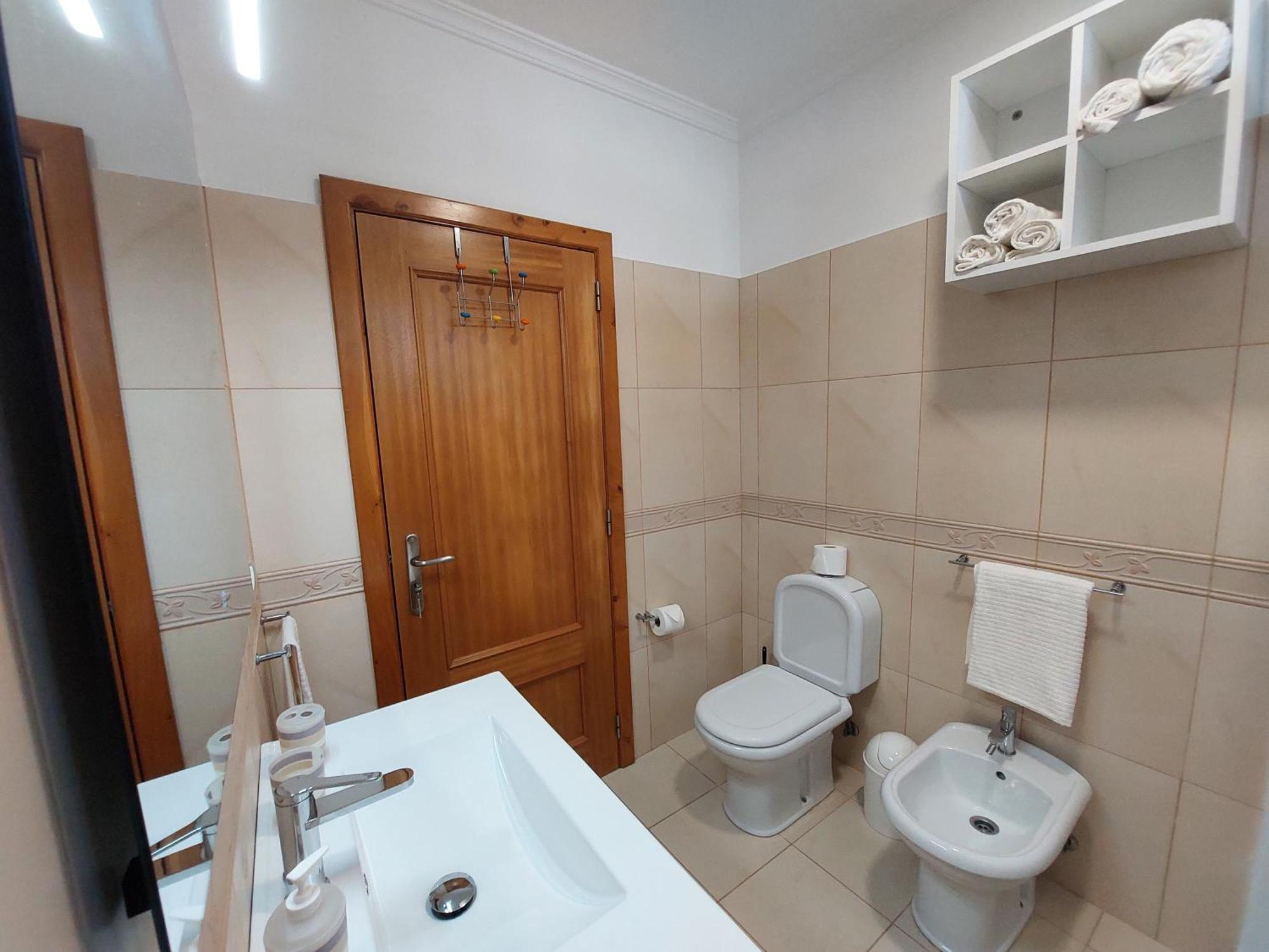 칼례타 Casa Do Vale Da Estrela 아파트 외부 사진